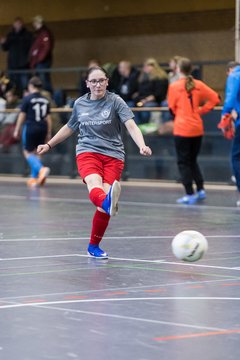 Bild 109 - wCJ Falkinnen Cup